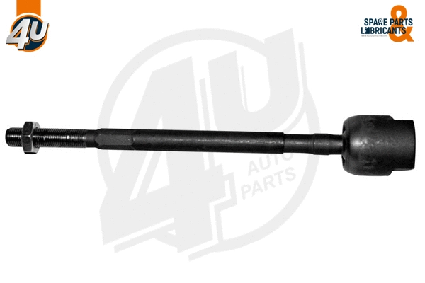 Inner Tie Rod (E56956)