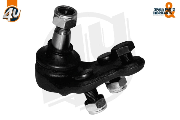 Ball Joint (B88640)