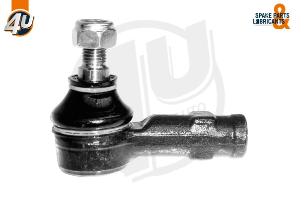 Tie Rod End (A46106)