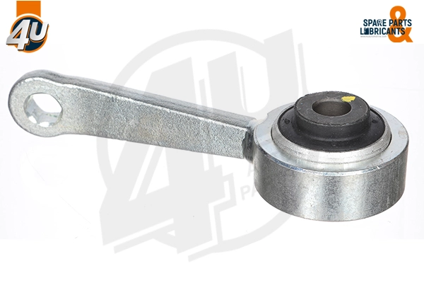Link/Coupling Rod, stabiliser bar (F25954)
