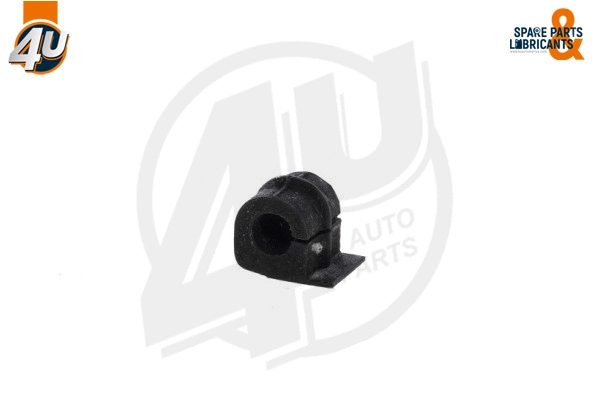 Mounting, control/trailing arm (P19898)