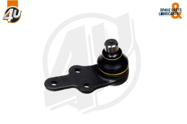 Ball Joint (B84820)