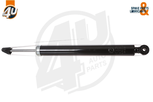 Shock Absorber (19007MR)