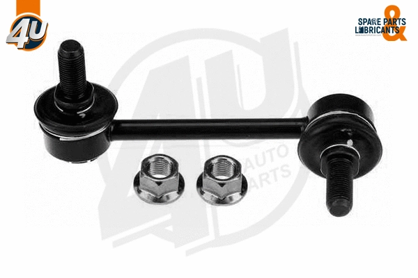 Link/Coupling Rod, stabiliser bar (F09620)
