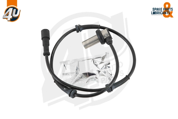 Sensor, wheel speed (20287LR)