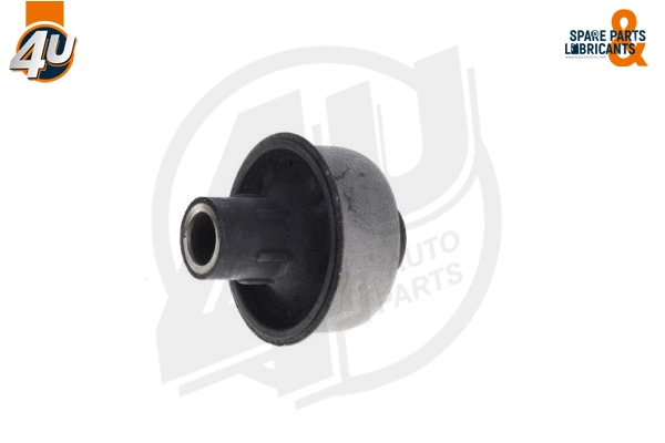 Mounting, control/trailing arm (P07620)