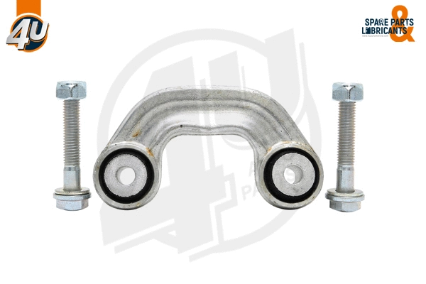 Link/Coupling Rod, stabiliser bar (F15217)