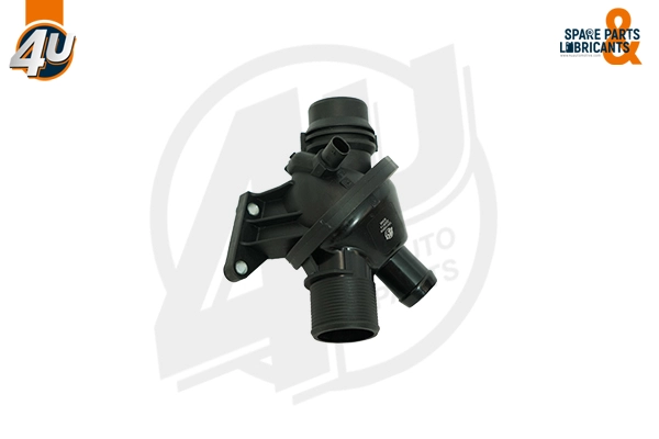 Thermostat, coolant (16416BW)