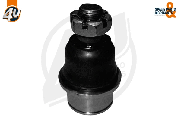 Ball Joint (B74208)