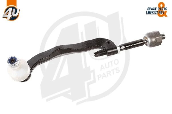 Tie Rod (J00575)
