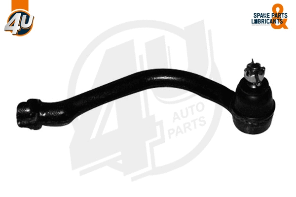 Tie Rod End (A24696)