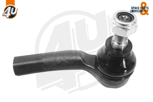 Tie Rod End (A29888)