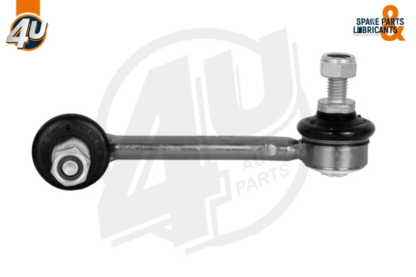 Link/Coupling Rod, stabiliser bar (F71045)