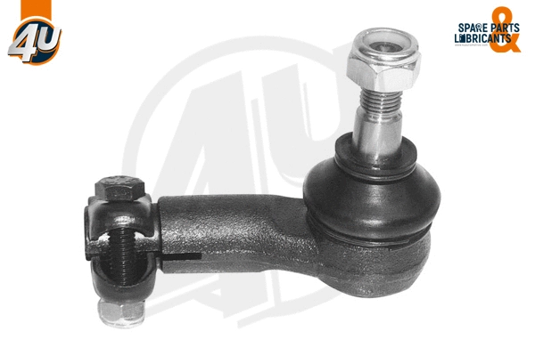 Tie Rod End (A68255)