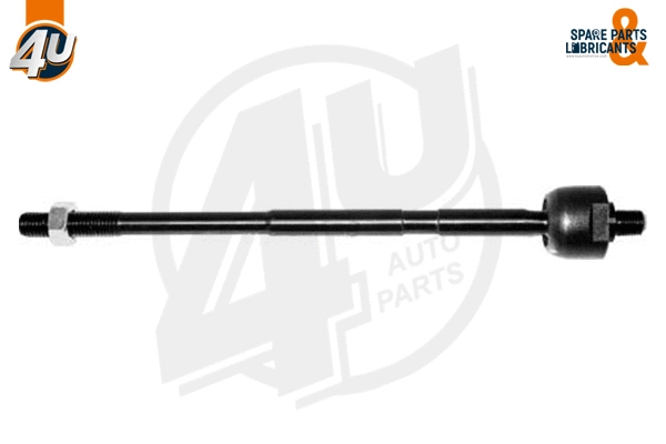 Inner Tie Rod (E39952)