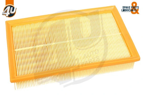 Air Filter (33757VV)