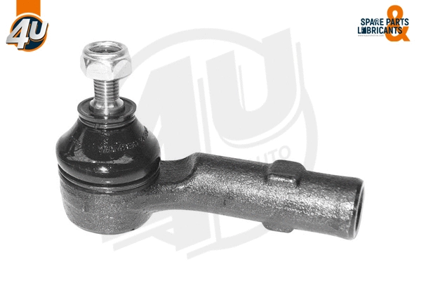 Tie Rod End (A40656)