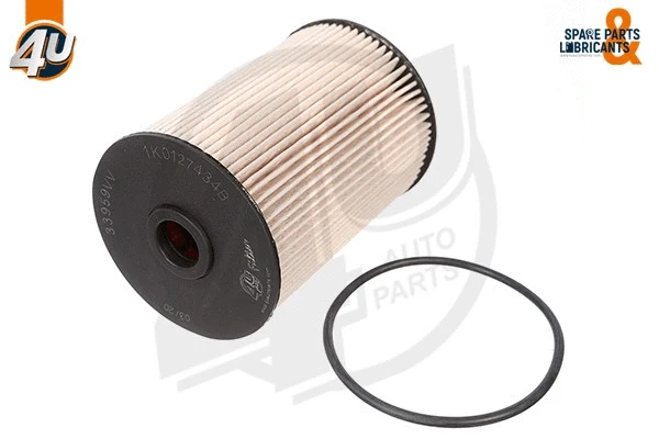 Fuel Filter (33959VV)
