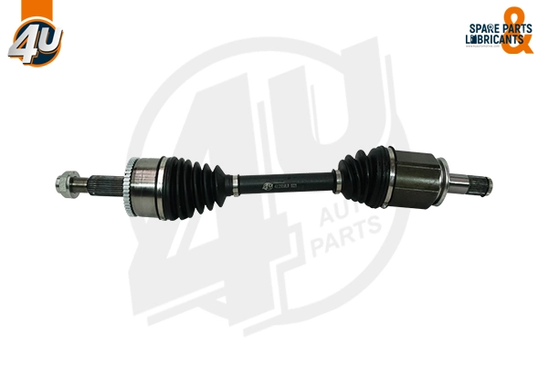 Drive Shaft (23258LR)
