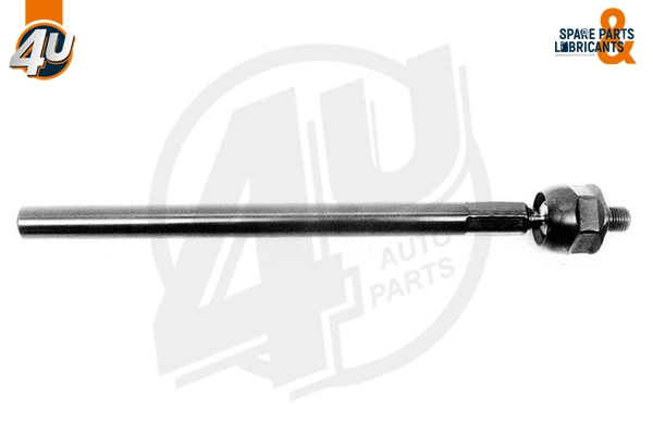 Inner Tie Rod (E08431)