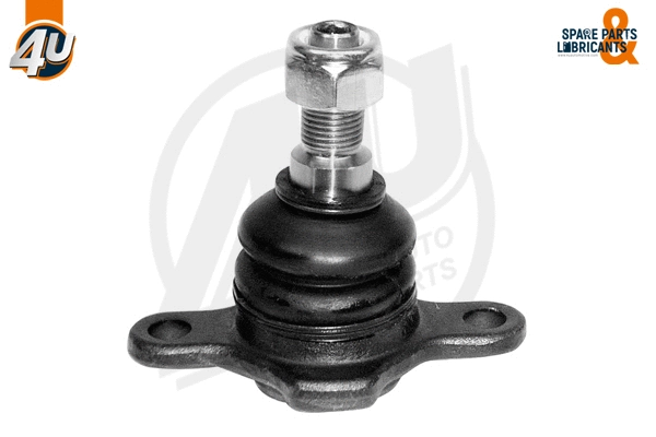 Ball Joint (B34536)