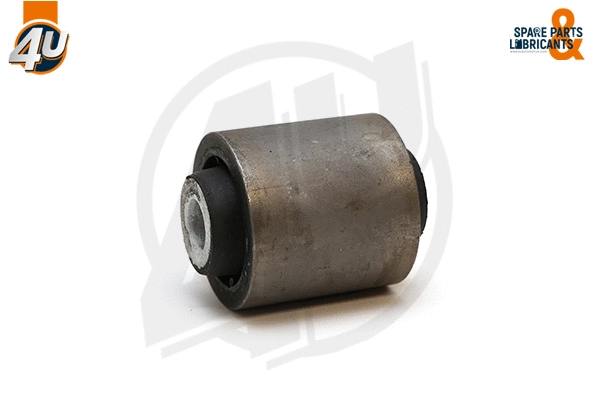 Mounting, control/trailing arm (P14429)