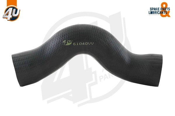 Charge Air Hose (61040VV)