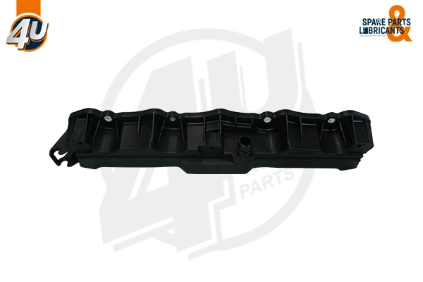Cylinder Head Cover (15478PU)