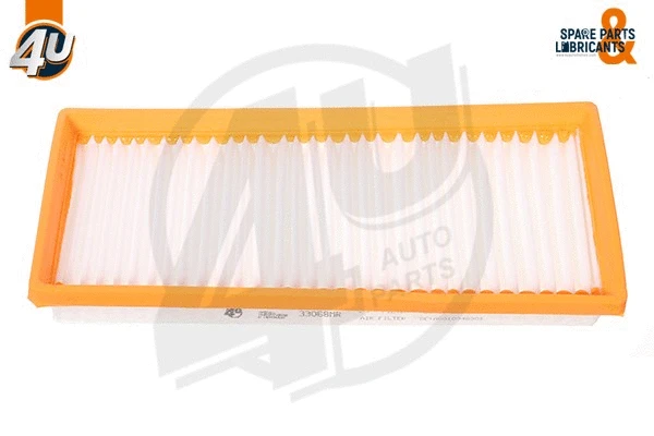 Air Filter (33068MR)