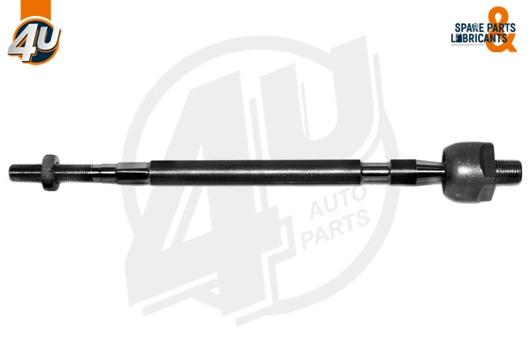 Inner Tie Rod (E03334)