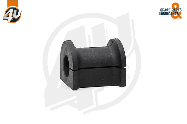 Mounting, stabiliser bar (72202VV)