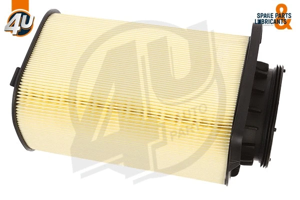 Air Filter (33079MR)