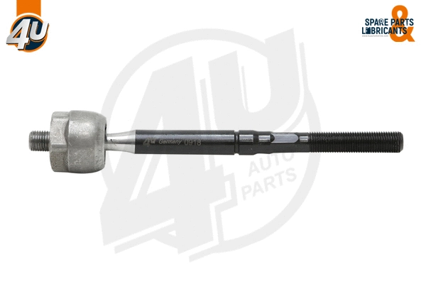 Inner Tie Rod (E00980)