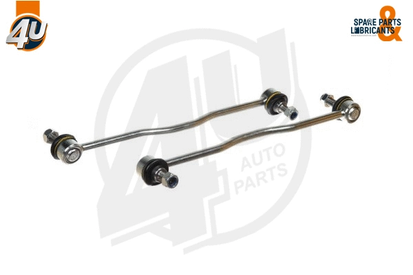 Link/Coupling Rod, stabiliser bar (F10504)