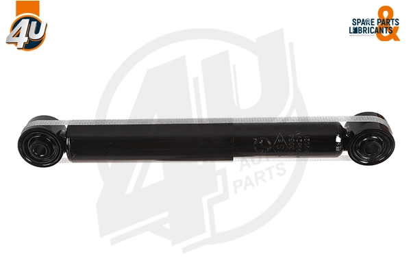 Shock Absorber (19382VV)