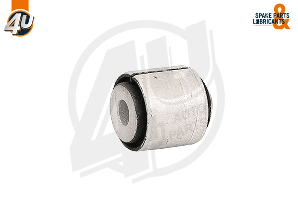 Control/Trailing Arm, wheel suspension (P12212)