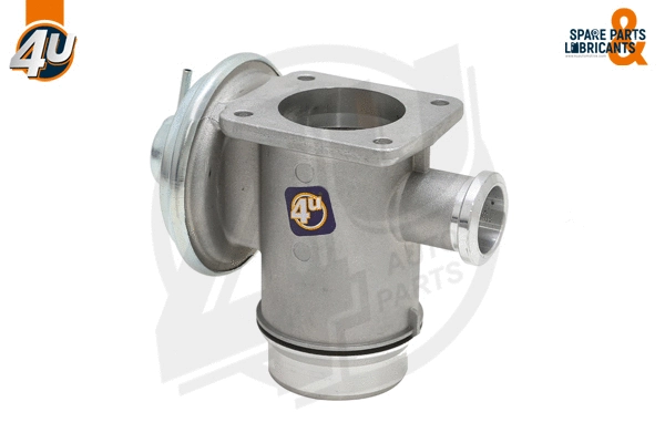 EGR Valve (45844BW)