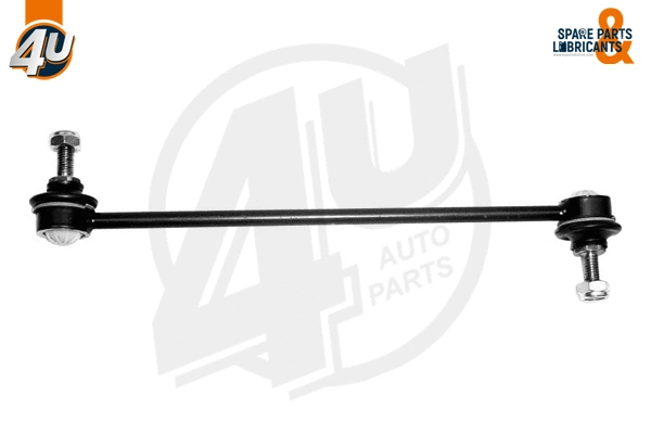 Link/Coupling Rod, stabiliser bar (F32811)