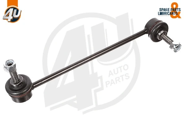 Link/Coupling Rod, stabiliser bar (F33143)