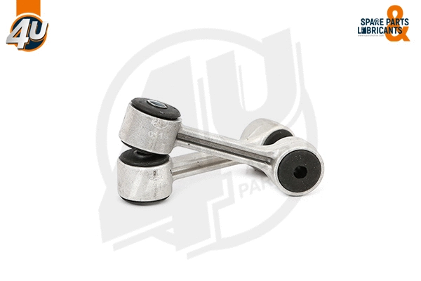 Link/Coupling Rod, stabiliser bar (F69695)