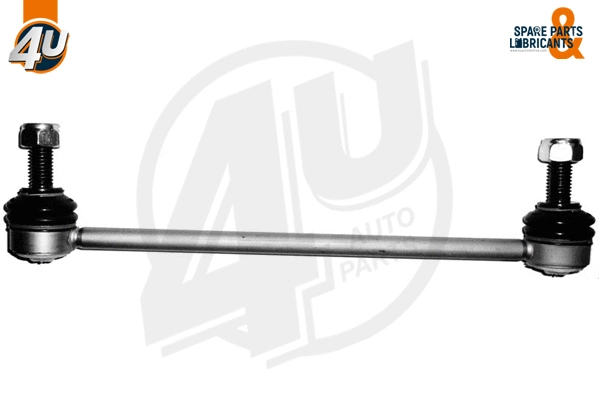 Link/Coupling Rod, stabiliser bar (F56283)