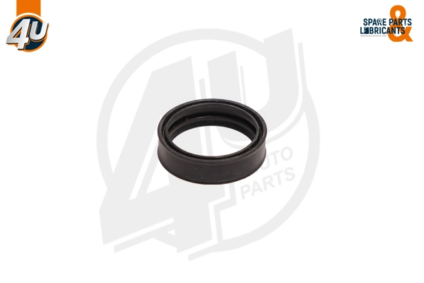 Shaft Seal, manual transmission (27288ME)