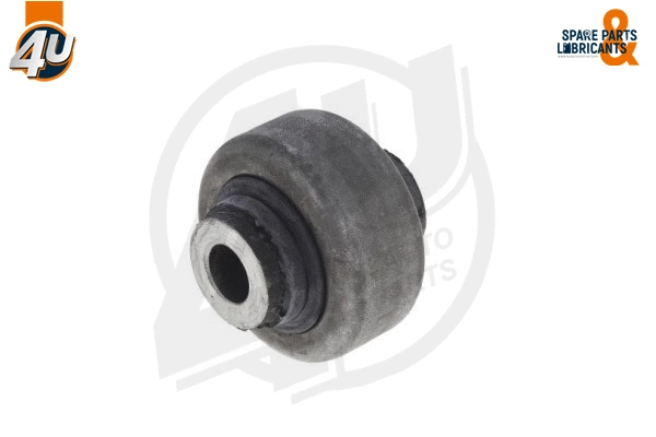 Mounting, control/trailing arm (P11680)