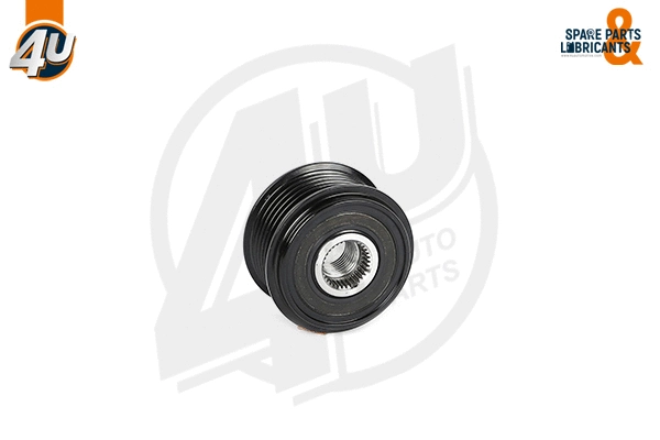 Alternator Freewheel Clutch (32610VV)