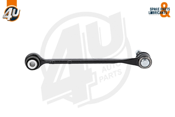 Rod/Strut, wheel suspension (F09898)