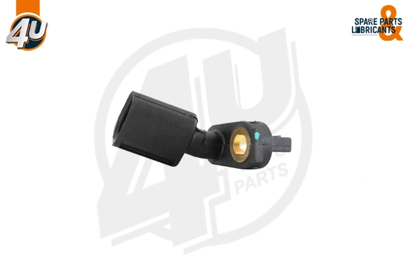 Sensor, wheel speed (20412VV)