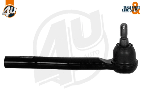 Tie Rod End (A12004)