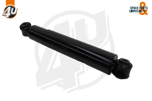 Shock Absorber (12959MN)
