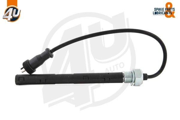 Sensor, engine oil level (18203ME)