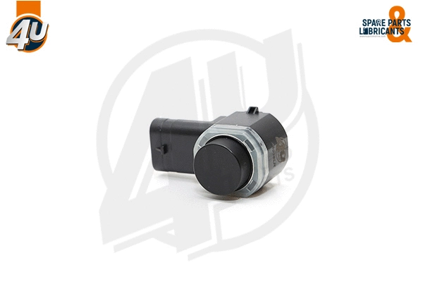 Sensor, parking distance control (46036LR)